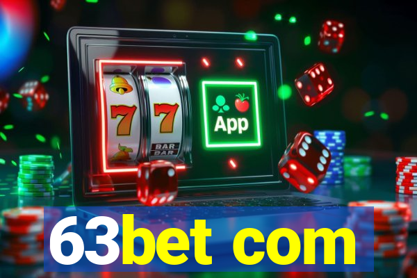 63bet com